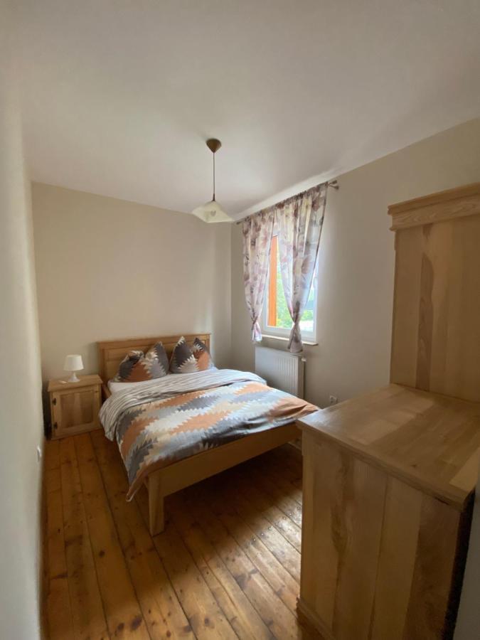 Leonardo Guesthouse Сверадув-Здруй Экстерьер фото