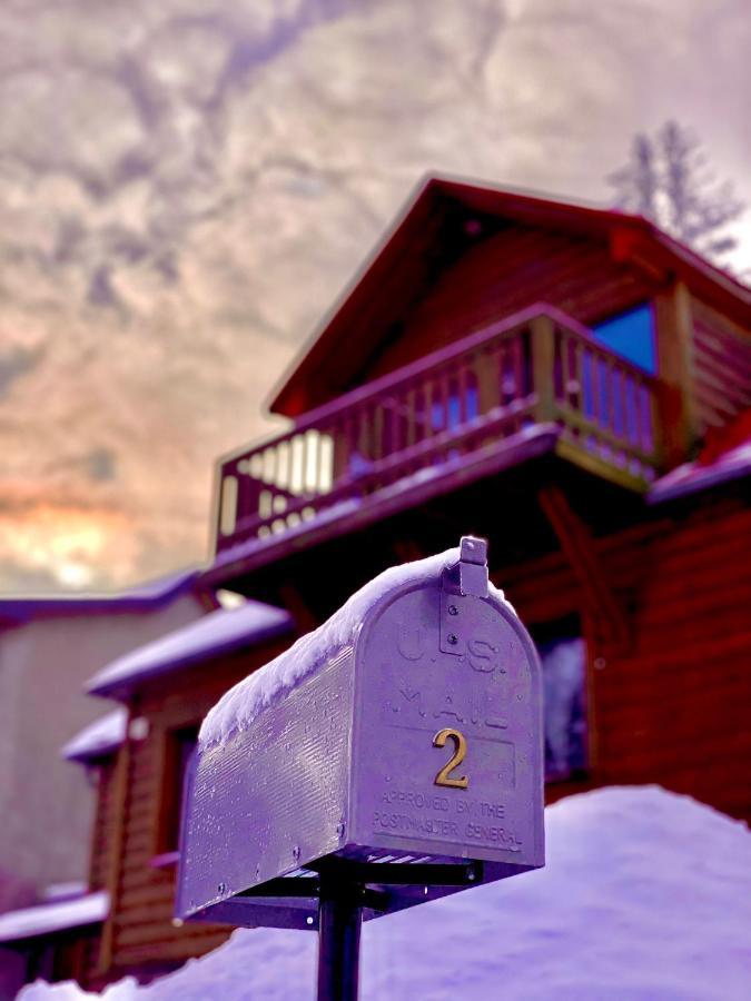 Leonardo Guesthouse Сверадув-Здруй Экстерьер фото