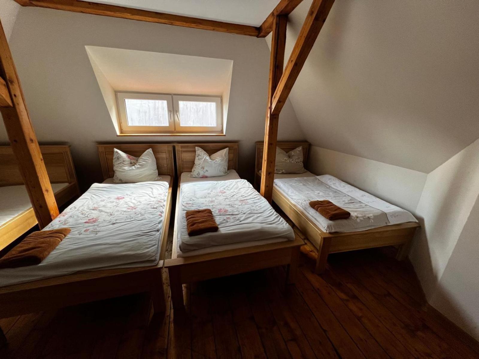 Leonardo Guesthouse Сверадув-Здруй Экстерьер фото